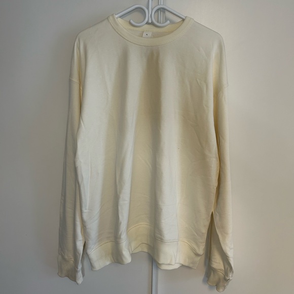 KOTN Other - KOTN Crewneck